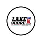 Lake ShoreHD profile picture