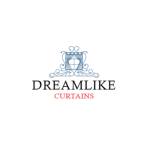 Dreamlike Curtains Profile Picture