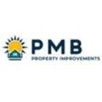 PMB Property Improvements INC Profile Picture