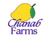 Chanab Farms Profile Picture