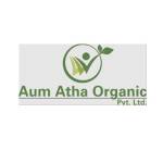 Aum Atha Organic Pvt. Ltd. Profile Picture