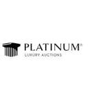 Platinum Luxury Auctions profile picture