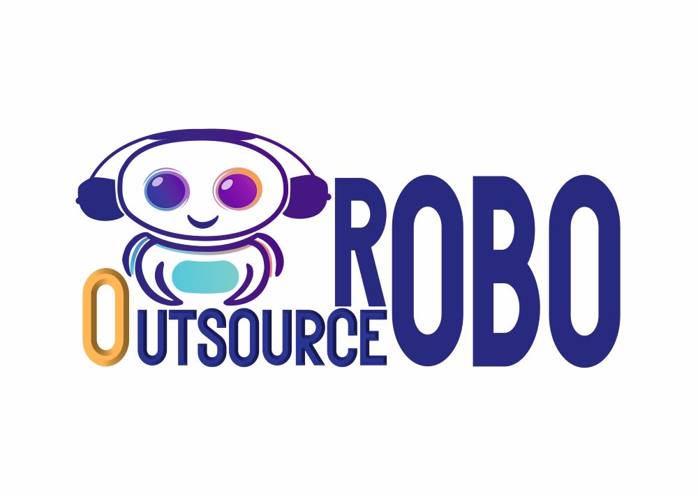 Remote Digital Marketing Service | Outsource Robo