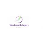 Westmeath Injury Clinic Profile Picture