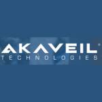 AKAVEIL Technologies Profile Picture