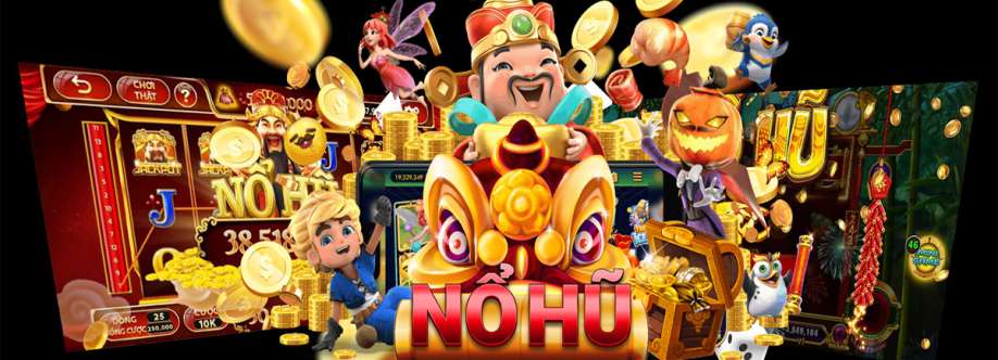 nohu28 asia Cover Image