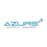 Azure Mattress Profile Picture