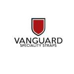 Vanguard Straps Profile Picture