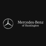 Mercedes-Benz of Huntington Profile Picture