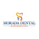 Morada Dental & Orthodontics profile picture