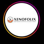 xenofolix best hair transplant clinic Profile Picture