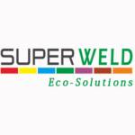 Superweld Ecosolutions Profile Picture