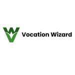 Vocation Wizard Profile Picture