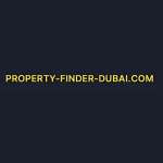 Property finder Dubai Profile Picture