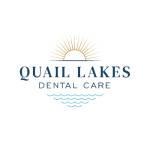 Quail Lakes Dental Care Profile Picture