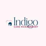 Indigo Care Management Profile Picture