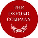 The Oxford Company profile picture