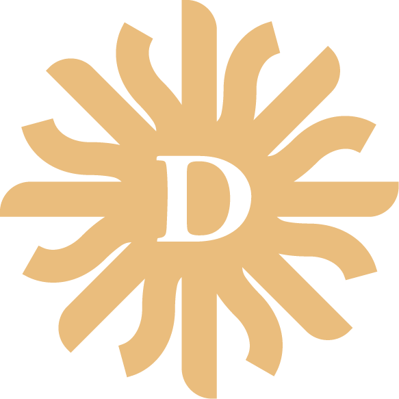 Solares de Donato