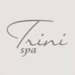 Trini Spa Brickell Profile Picture