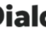 Dialo uk Profile Picture