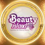 Beauty island Bridal Makeup Studio Salon and Academy Makeup Artist in Varanasi Profile Picture