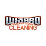 Carpet Cleaning Melbourne Profile Picture