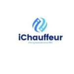 ichauffeur melbourne Profile Picture