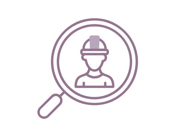 How to Stand Out on a Safety Professional Recruiting Platform – @crunchy-tips on Tumblr