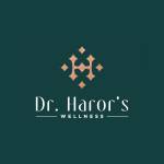 Dr. Haror’s wellness Profile Picture