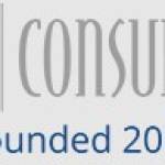 MH Consulting Profile Picture