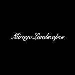 Mirage Landscapes Profile Picture