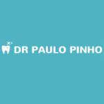 Dr Paulo Pinho Oral Surgery Clinic Profile Picture