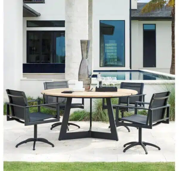 Patio Sets - Greater Southern