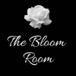 The Bloom Room Profile Picture