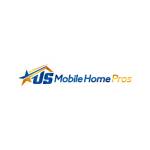 US Mobile Home Pros Profile Picture