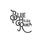 Blue Hills Ranch profile picture