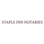 Notaries London Profile Picture
