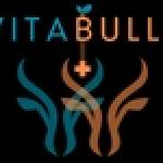 Vita Bulls profile picture