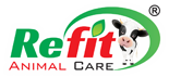 Veterinary Feed Supplements for Healthier Animals | REFIT B2B STORE