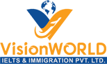 Spouse & Study Visa Expert | VisionWorld Immigration