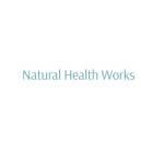 Natural Health Works PC Profile Picture