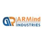 Armind Industries Profile Picture