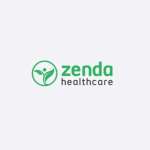 Zenda Healthcare Profile Picture