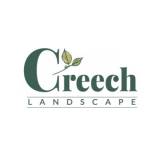 Creech Landcape Profile Picture