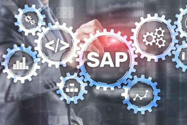 What Benefits Can SAP Technical Modules Bring to Your Business?