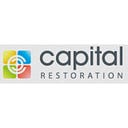 Restoring the building with fire damage restoration service | by Capital Restoration Cleaning | Jan, 2025 | Medium