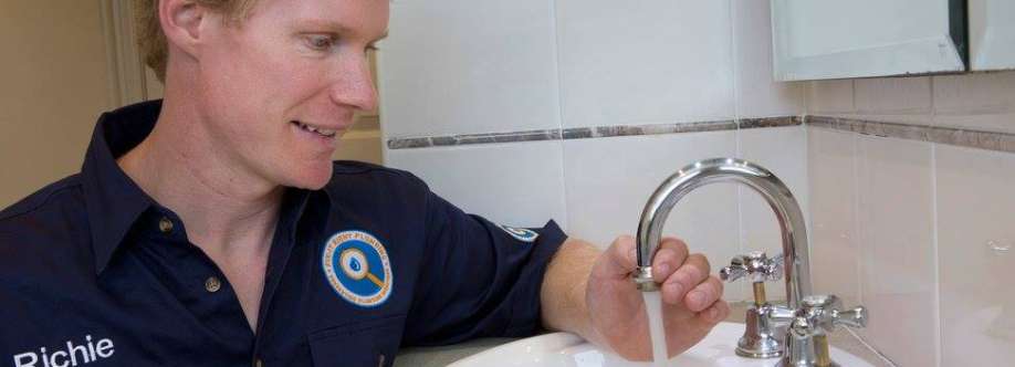 Fix-It Right Plumbing Geelong Profile Picture