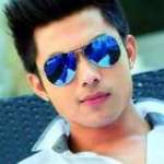 Bishal Tiwari Profile Picture