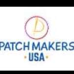 Patch Makers USA Profile Picture