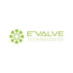 E Valve Technologies Profile Picture